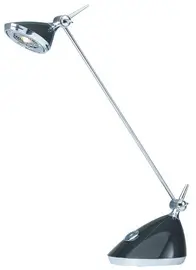 Miniature 1