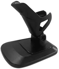 Safescan Support pour lecteur de code-barres 310-W