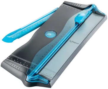 Maped Massicot Precise Cut, format A4