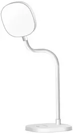 Miniature 4
