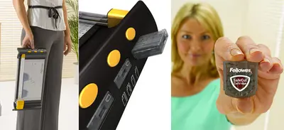 Miniature 1