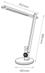 Miniature 3