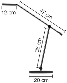 Miniature 3