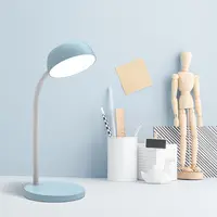 Miniature 6