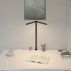 Miniature 3