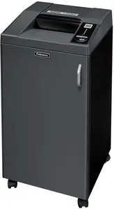 Fellowes Destructeur de documents Fortishred3250HS,particule