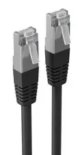 Miniature 5