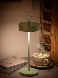 Miniature 5