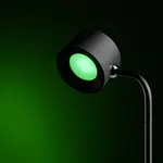 Miniature 5