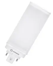 LEDVANCE Ampoule LED DULUX T/E HF, 16 watts, GX24q-3 (840)