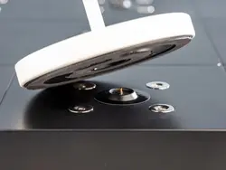 Miniature 4