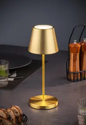 Miniature 8