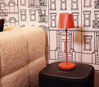 Miniature 6