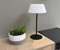 Miniature 8