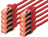Miniature 6