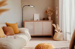 Miniature 5