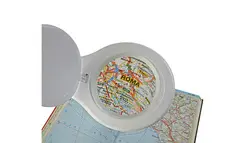 Miniature 4
