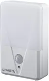VARTA Lumière d'orientation LED "Motion Sensor Night Light