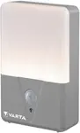 VARTA Lumière d'orientation "Motion Sensor Outdoor Light