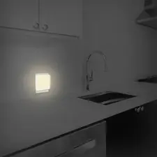 Miniature 4
