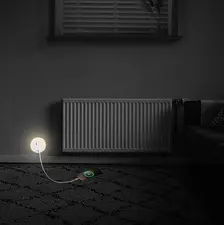 Miniature 3