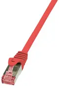 Miniature 8