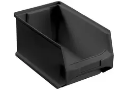 allit Bac à bec ProfiPlus GripBox 3, ESD, noir