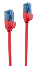 Miniature 5