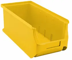 Miniature 3