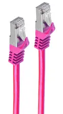 Miniature 4