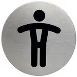 Miniature 3