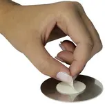 Miniature 5