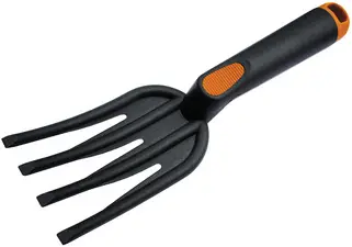 Bradas Fourche à fleurs, en fibre de verre, largeur: 80 mm