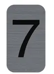 Miniature 7