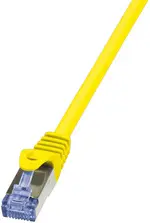 Miniature 3