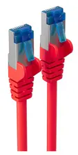 Miniature 5