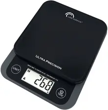 Little balance Pèse-lettres électronique Ultraprécision 5.1