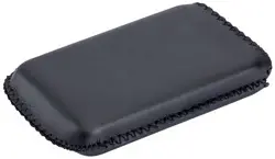 MAUL Balance de poche MAULpocket II, capacité de charge:500g