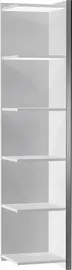 Miniature 5