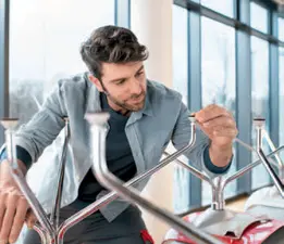 Miniature 1