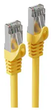 Miniature 3