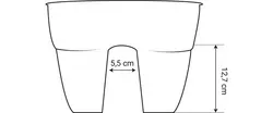 Miniature 3