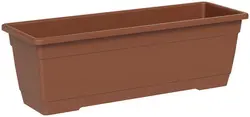 Miniature 3