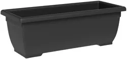 tera Soucoupe XXL "Tora", largeur: 770 mm, anthracite