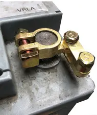 Miniature 1