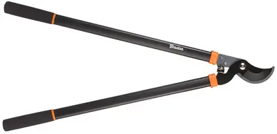 Bradas Coupe-branches Bypass V-SERIES, longueur: 770 mm
