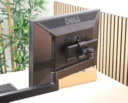 Miniature 3