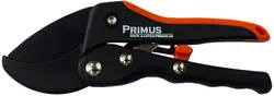 Garten PRIMUS Sécateur à crémaillère pour dames, L : 174 mm