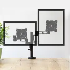 Miniature 3