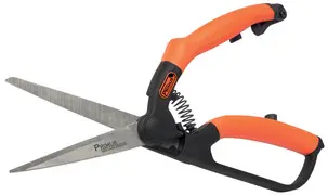 Garten PRIMUS Cisaille à buis, petit, longueur : 260 mm